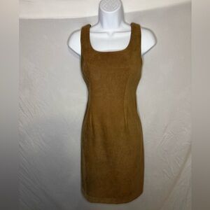 COLDWATER CREEK DRESS